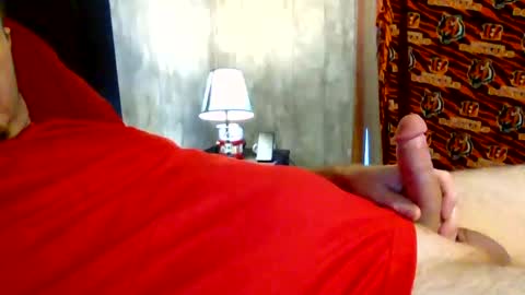 Snapshot of shaun_hatcher31 chatting on 09.28.25 shaun_hatcher31 online show from 09.28.25