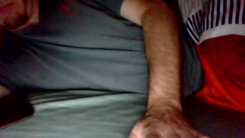 Snapshot of shaun_hatcher31 chatting on 10.04.25 shaun_hatcher31 online show from 10.04.25