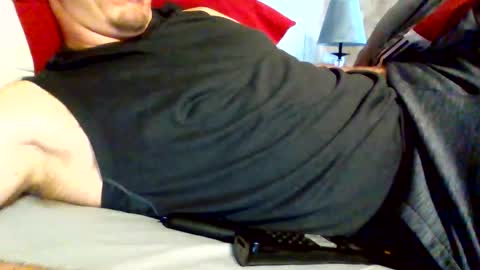 Snapshot of shaun_hatcher31 chatting on 10.11.25 shaun_hatcher31 online show from 10.11.25