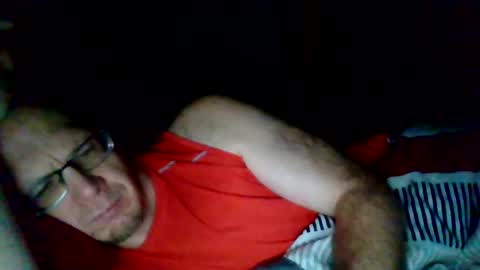 Snapshot of shaun_hatcher31 chatting on 10.23.25 shaun_hatcher31 online show from 10.23.25