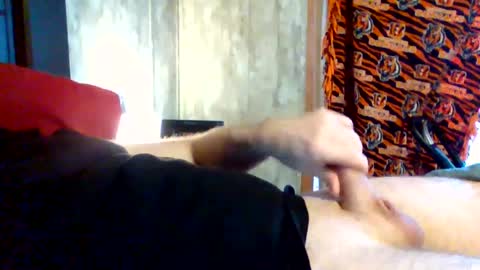 shaun_hatcher31 online show from 03.02.26