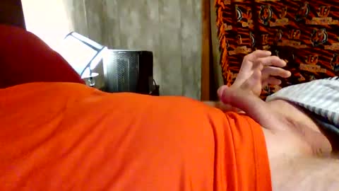 shaun_hatcher31 online show from 04.06.26