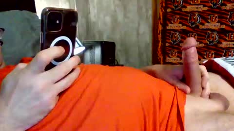 shaun_hatcher31 online show from 06.02.26