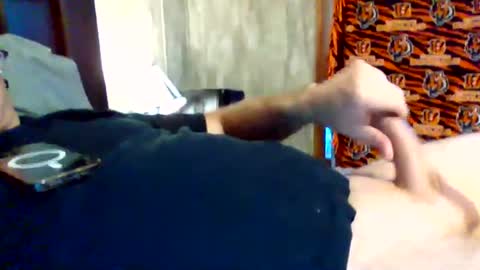Snapshot of shaun_hatcher31 chatting on 06.04.26 shaun_hatcher31 online show from 06.04.26