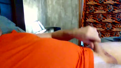 Snapshot of shaun_hatcher31 chatting on 06.08.26 shaun_hatcher31 online show from 06.08.26