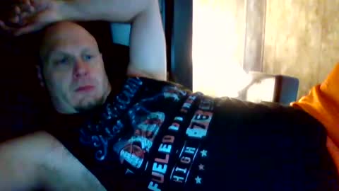 Snapshot of shaun_hatcher31 chatting on 06.14.26 shaun_hatcher31 online show from 06.14.26