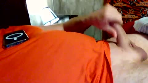 Snapshot of shaun_hatcher31 chatting on 06.18.26 shaun_hatcher31 online show from 06.18.26