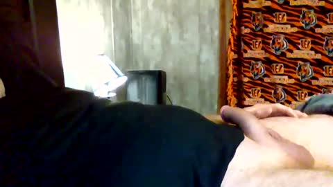 Snapshot of shaun_hatcher31 chatting on 06.23.26 shaun_hatcher31 online show from 06.23.26