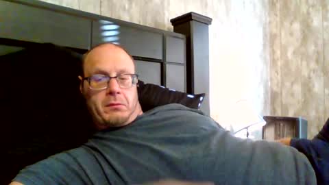 Snapshot of shaun_hatcher31 chatting on 06.28.26 shaun_hatcher31 online show from 06.28.26
