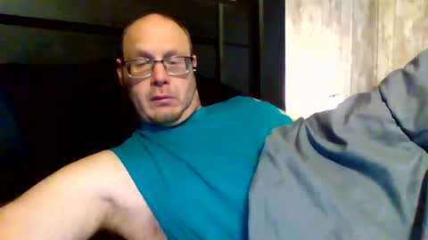 Snapshot of shaun_hatcher31 chatting on 06.29.26 shaun_hatcher31 online show from 06.29.26