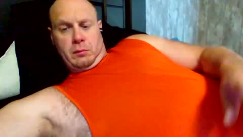 Snapshot of shaun_hatcher31 chatting on 07.05.26 shaun_hatcher31 online show from 07.05.26