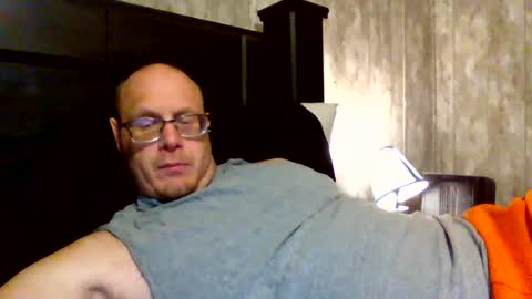 Snapshot of shaun_hatcher31 chatting on 07.07.26 shaun_hatcher31 online show from 07.07.26
