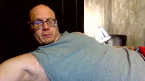 Snapshot of shaun_hatcher31 chatting on 07.07.26 shaun_hatcher31 online show from 07.07.26