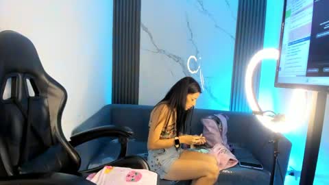 Shauna online show from 03.22.26