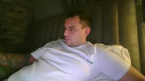 Shaun1234 online show from 12.11.24