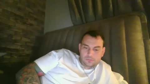 Shaun1234 online show from 12.13.24