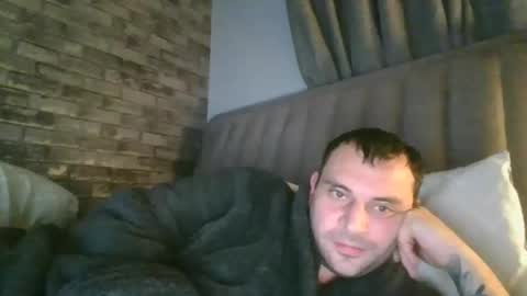 Shaun1234 online show from 01.05.25