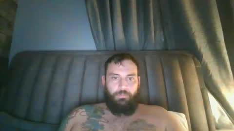 Shaun1234 online show from 12.03.25