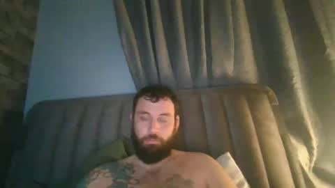 Shaun1234 online show from 03.06.26