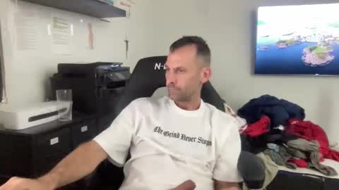 shaunzee35 online show from 04.28.26