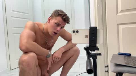 cumshoters online show from 12.10.24