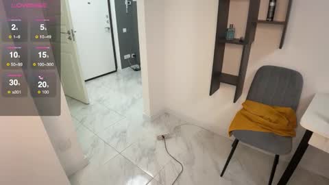 cumshoters online show from 03.06.25