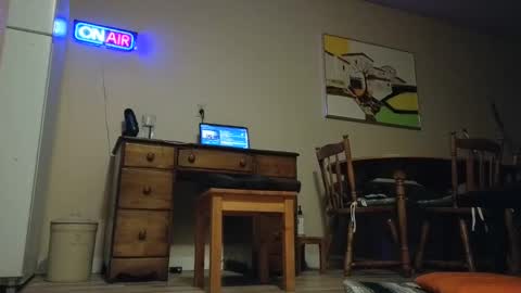 shave deeez online show from 10.05.25