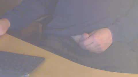 Frans online show from 12.19.24