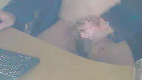 Frans online show from 12.20.24