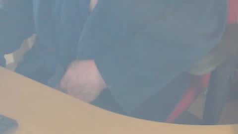 Frans online show from 02.09.25