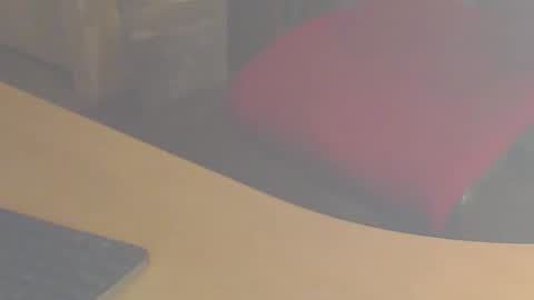 Frans online show from 02.10.25