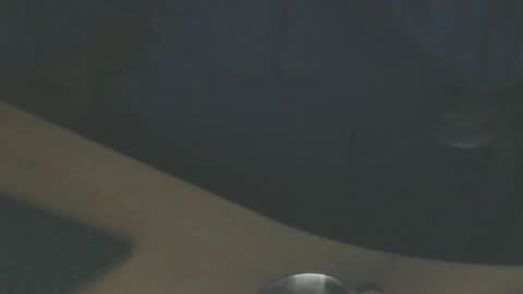 Frans online show from 02.14.25