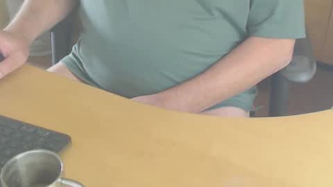 Frans online show from 09.13.25