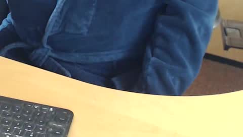 Frans online show from 03.12.26