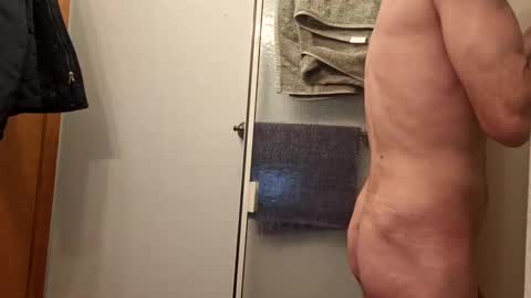 partycouple2night online show from 12.25.24