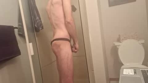 partycouple2night online show from 01.02.25