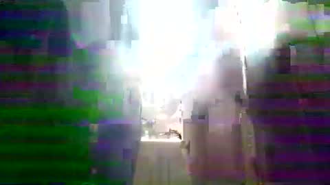 partycouple2night online show from 01.23.25