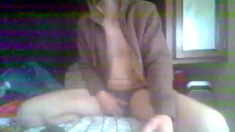 partycouple2night online show from 02.08.25