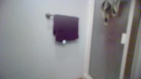 partycouple2night online show from 02.10.26