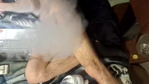 partycouple2night online show from 02.24.26