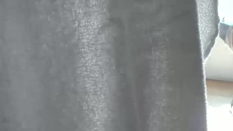 shavedvegasfun online show from 10.24.25