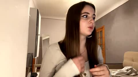 Stefa online show from 11.11.25