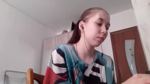 Annette online show from 02.12.26