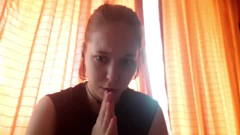 Annette online show from 02.27.26