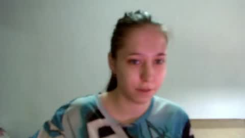 Annette online show from 03.16.26