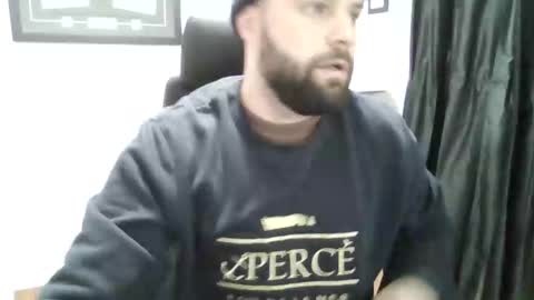 New online show from 01.19.26