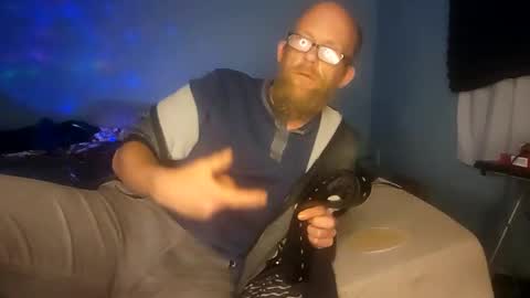 Snapshot of shawn710420 chatting on 12.07.24 shawn710420 online show from 12.07.24