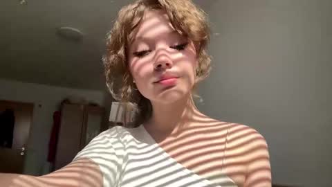 Elizabeth online show from 05.05.26