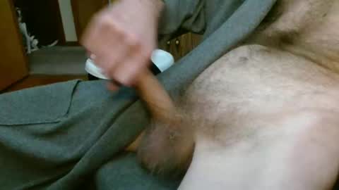 Snapshot of shawnmc7 chatting on 02.18.25 shawnmc7 online show from 02.18.25