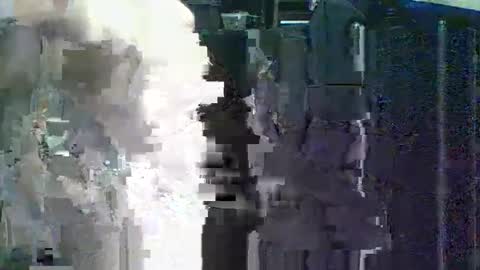 shawnstoner86 online show from 03.08.25